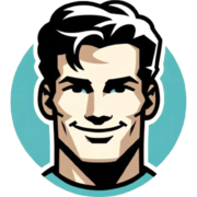icon of ReplyGuy