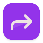 Replyhub
