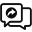 icon of Replyio