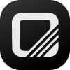 icon of Replyless