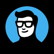 icon of Replymer