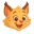 Replynx