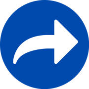 icon of ReplyPulse