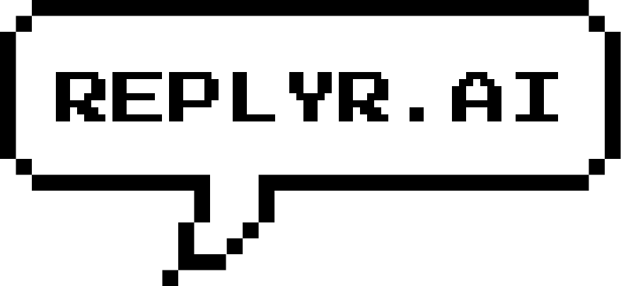 icon of Replyr