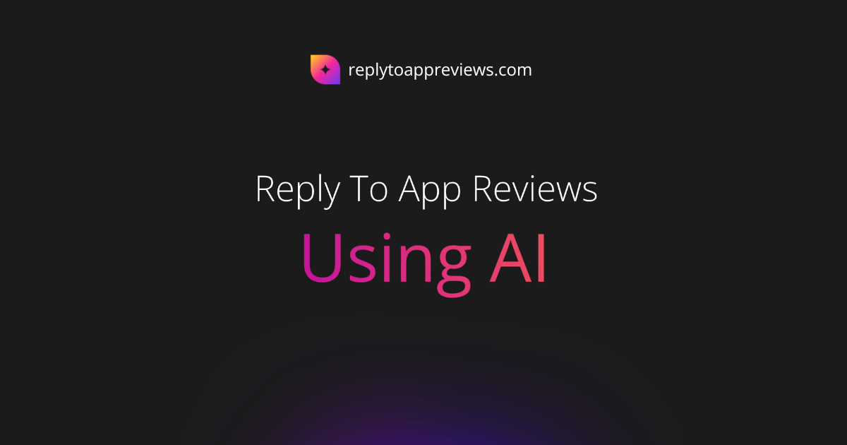 icon of replytoappreviews.com