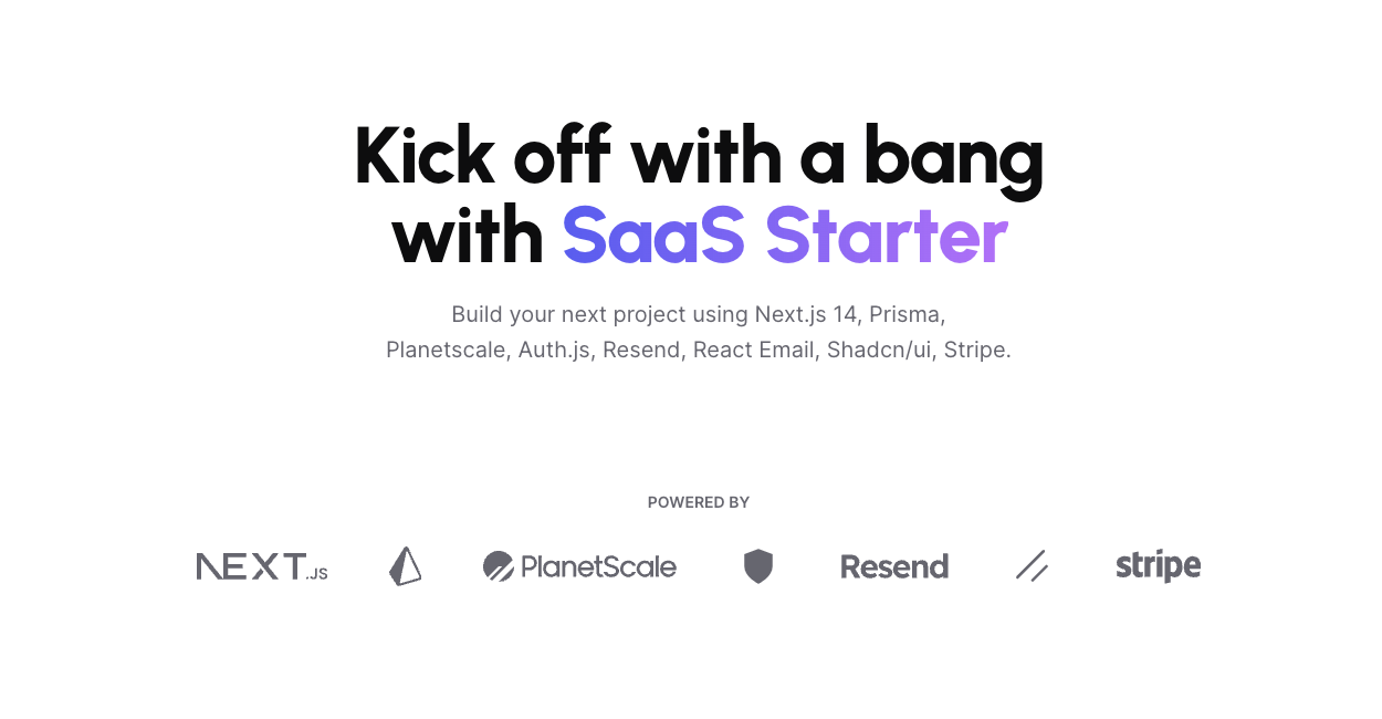 Repobase