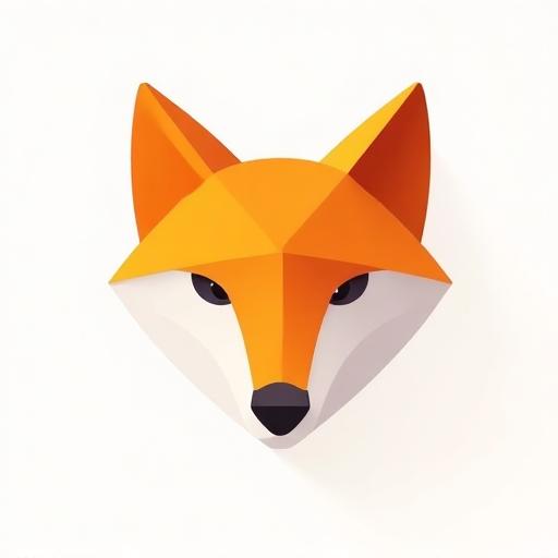 Report Fox AI