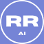 icon of Report Rad