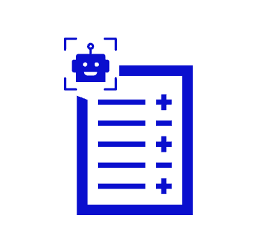 icon of reportcardcomments