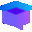 icon of Reportify