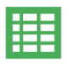ReportPDF