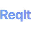 icon of ReqIt AI