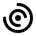 Resbase