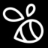 icon of ResBee