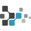 icon of Rescale