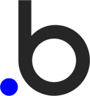 icon of ResearchBuddy