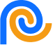 ResearchCollab