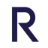 icon of Researchthegap