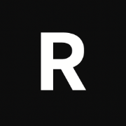icon of Resetdocs