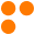 Reshape Biotech