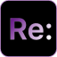 icon of Reshot AI