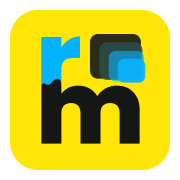 icon of resmate