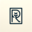 icon of ResMe