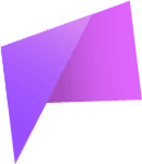 icon of Resonance