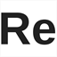 ResonateHQ