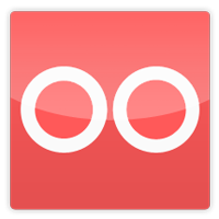 icon of Resoomer