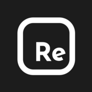 icon of Resoume