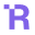 Respaid