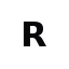 RespCode