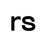 Respeecher Voice Marketplace
