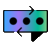 icon of RespoAI