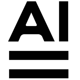 Responsible AI Institute