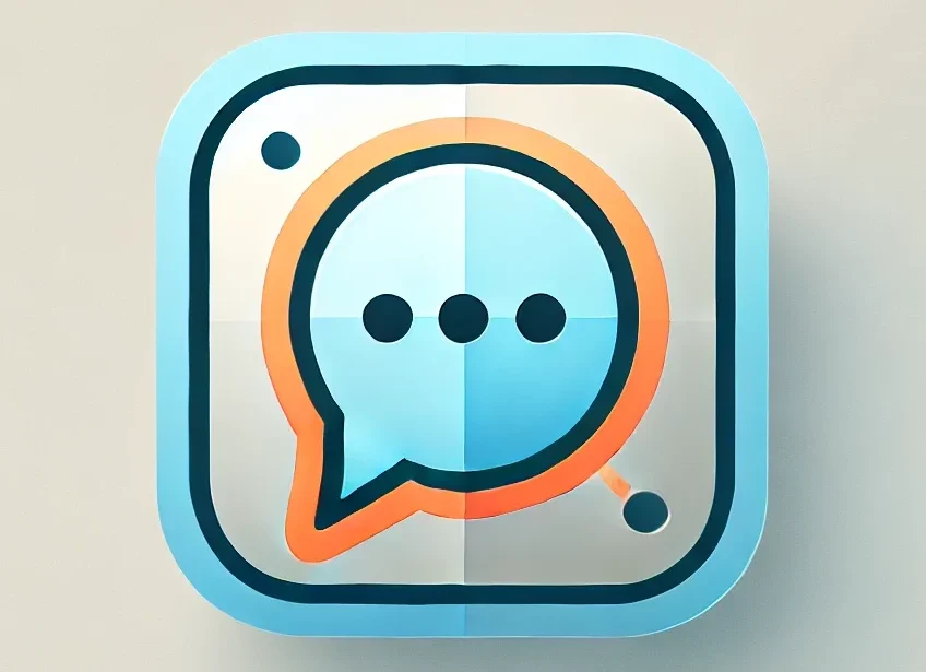 icon of ResponsifyAI