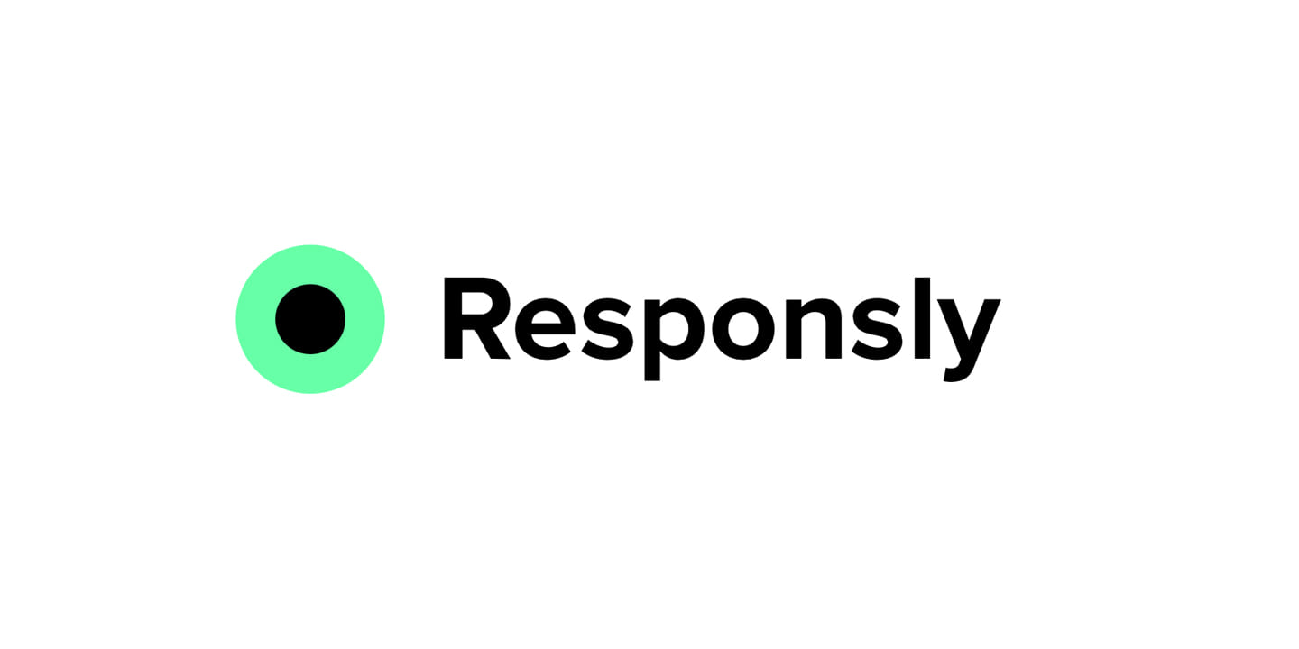 Responsly