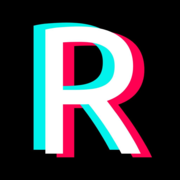 ReStage AI
