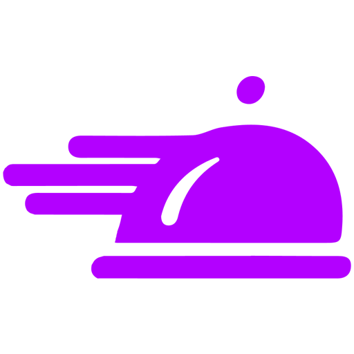 icon of RestoGPT