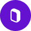 icon of Resuai