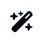 icon of Resumago