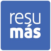 icon of resumas