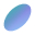icon of Resumatic
