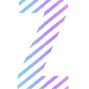 icon of Resume Razor