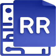 Resume Revival