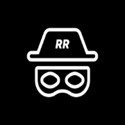 Resume Rizzler
