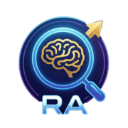 ResumeAnalyzer AI