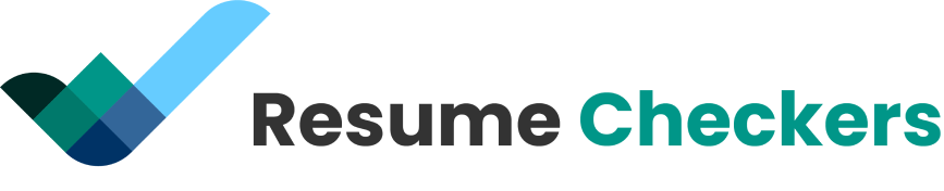 Resumecheckers