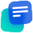 Resume.co